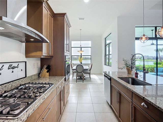 9132 BERNINI PLACE, Sarasota, FL 34240