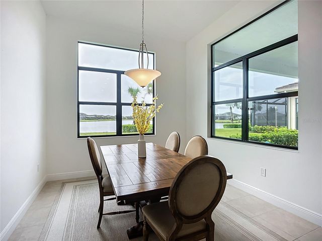 9132 BERNINI PLACE, Sarasota, FL 34240
