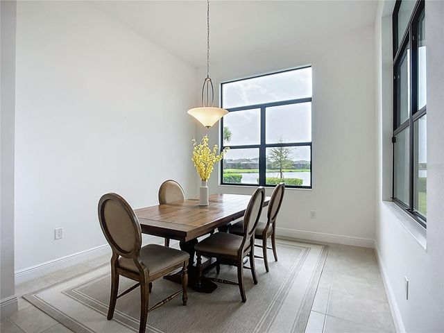 9132 BERNINI PLACE, Sarasota, FL 34240