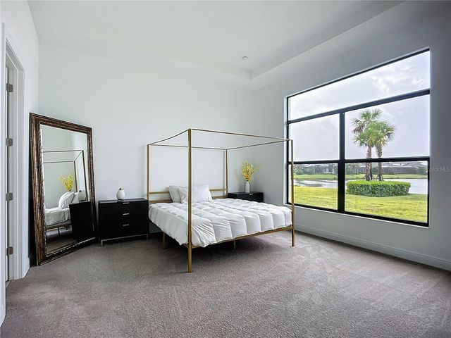9132 BERNINI PLACE, Sarasota, FL 34240