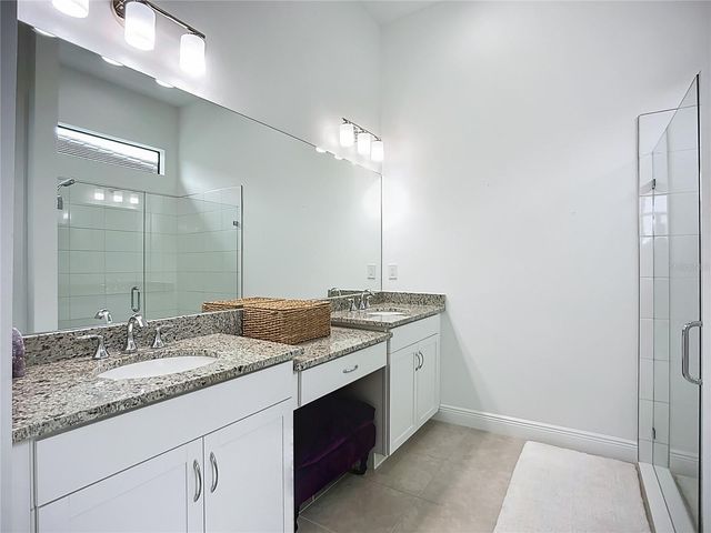 9132 BERNINI PLACE, Sarasota, FL 34240