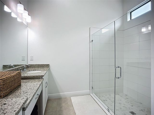 9132 BERNINI PLACE, Sarasota, FL 34240