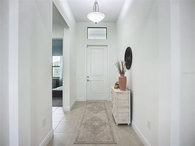 9132 BERNINI PLACE, Sarasota, FL 34240