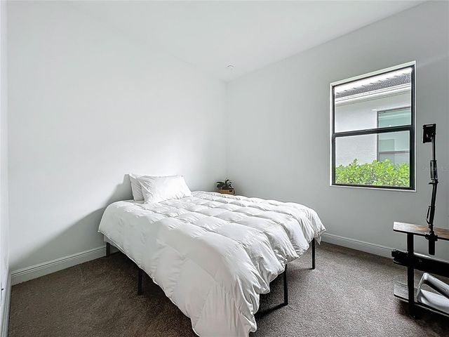 9132 BERNINI PLACE, Sarasota, FL 34240