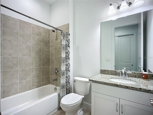 9132 BERNINI PLACE, Sarasota, FL 34240