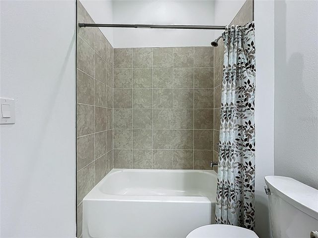 9132 BERNINI PLACE, Sarasota, FL 34240