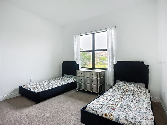 9132 BERNINI PLACE, Sarasota, FL 34240