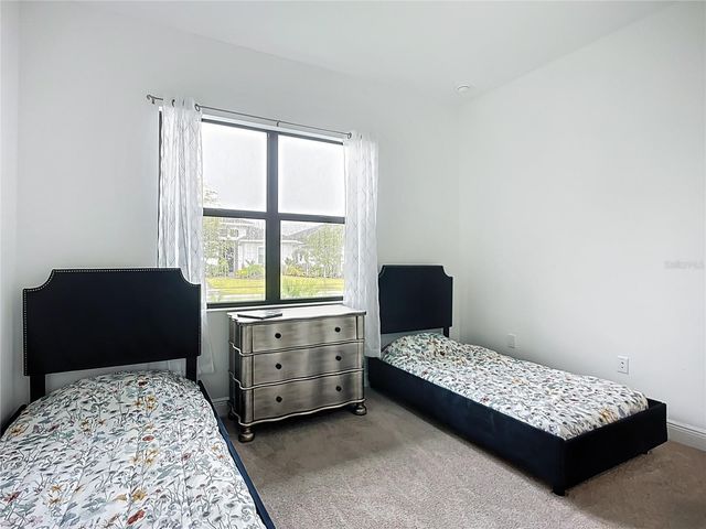 9132 BERNINI PLACE, Sarasota, FL 34240