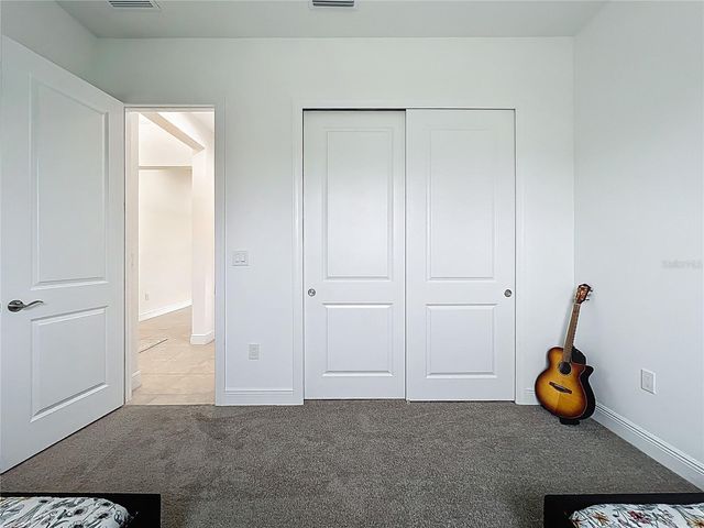 9132 BERNINI PLACE, Sarasota, FL 34240