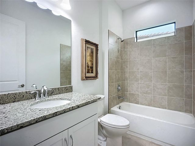 9132 BERNINI PLACE, Sarasota, FL 34240
