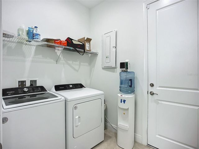 9132 BERNINI PLACE, Sarasota, FL 34240