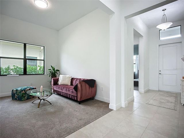 9132 BERNINI PLACE, Sarasota, FL 34240