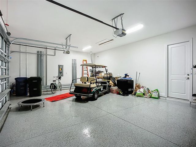 9132 BERNINI PLACE, Sarasota, FL 34240
