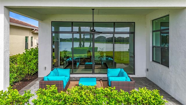 9132 BERNINI PLACE, Sarasota, FL 34240