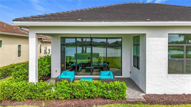 9132 BERNINI PLACE, Sarasota, FL 34240