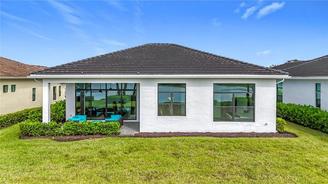 9132 BERNINI PLACE, Sarasota, FL 34240