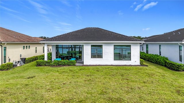 9132 BERNINI PLACE, Sarasota, FL 34240