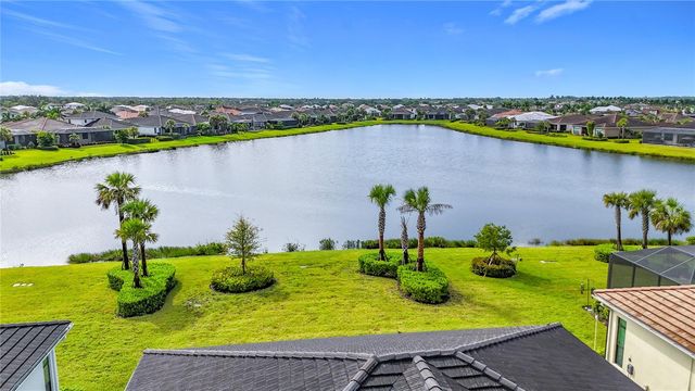 9132 BERNINI PLACE, Sarasota, FL 34240