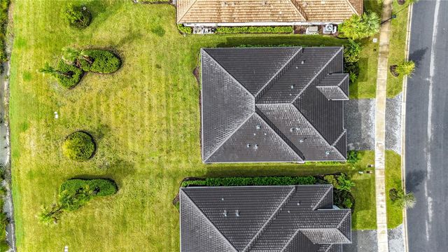 9132 BERNINI PLACE, Sarasota, FL 34240