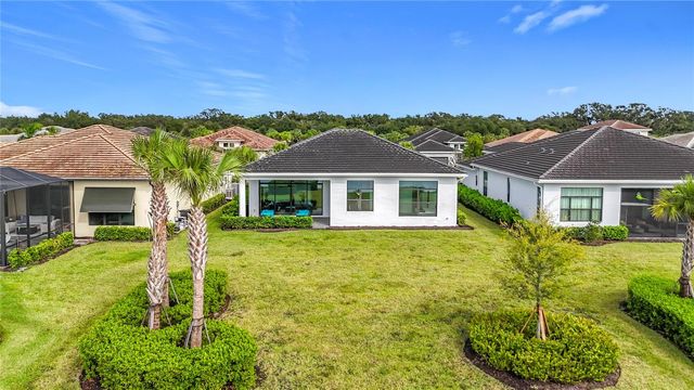 9132 BERNINI PLACE, Sarasota, FL 34240