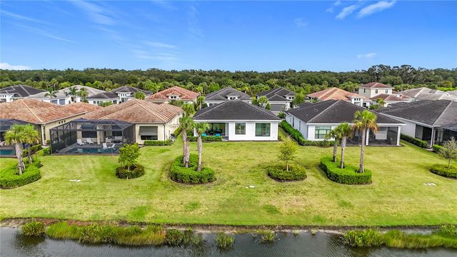 9132 BERNINI PLACE, Sarasota, FL 34240