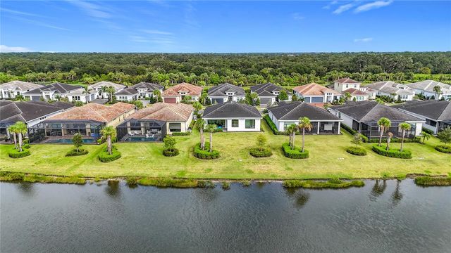 9132 BERNINI PLACE, Sarasota, FL 34240