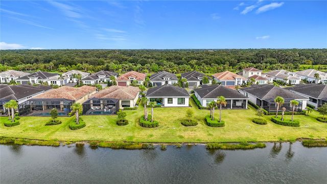 9132 BERNINI PLACE, Sarasota, FL 34240