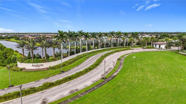 9132 BERNINI PLACE, Sarasota, FL 34240