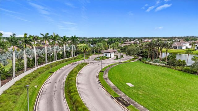 9132 BERNINI PLACE, Sarasota, FL 34240