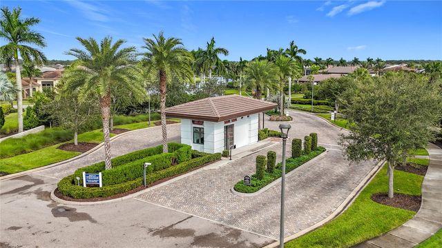 9132 BERNINI PLACE, Sarasota, FL 34240