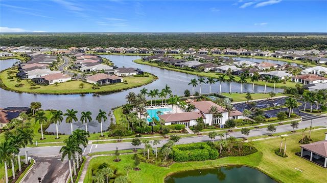 9132 BERNINI PLACE, Sarasota, FL 34240