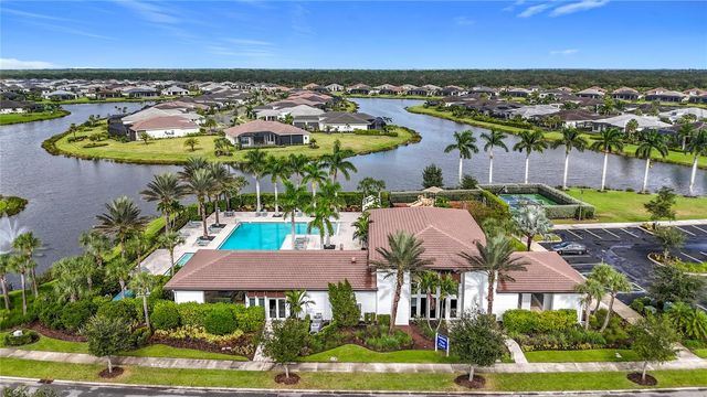 9132 BERNINI PLACE, Sarasota, FL 34240