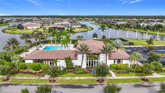 9132 BERNINI PLACE, Sarasota, FL 34240