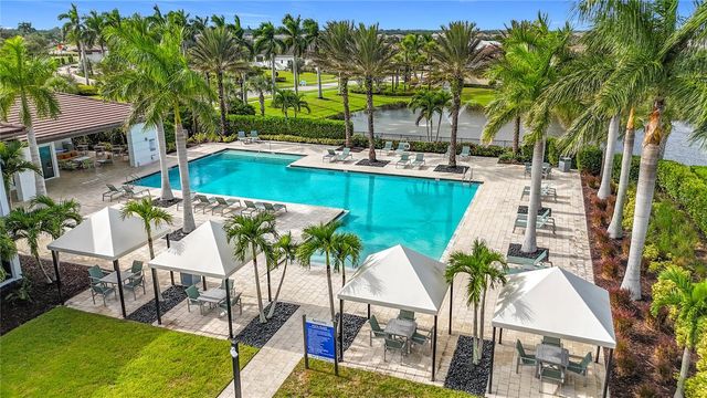 9132 BERNINI PLACE, Sarasota, FL 34240