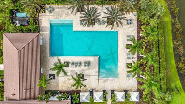 9132 BERNINI PLACE, Sarasota, FL 34240