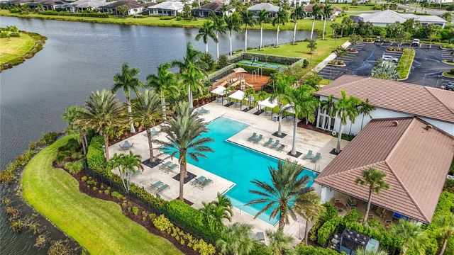 9132 BERNINI PLACE, Sarasota, FL 34240
