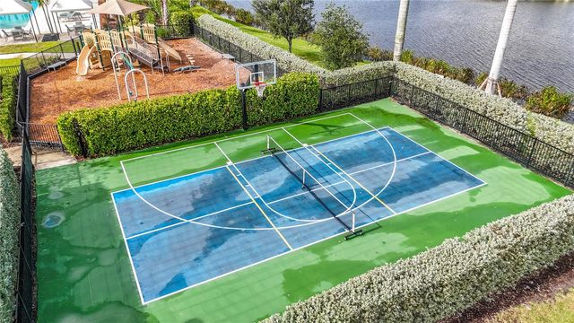 9132 BERNINI PLACE, Sarasota, FL 34240