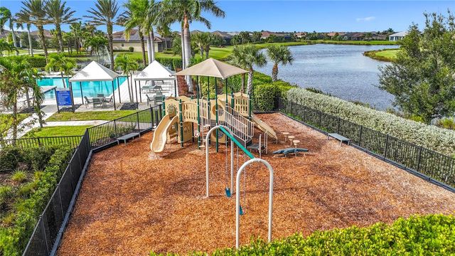 9132 BERNINI PLACE, Sarasota, FL 34240