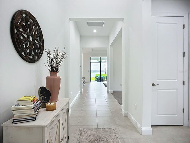 9132 BERNINI PLACE, Sarasota, FL 34240