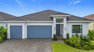 9132 BERNINI PLACE, Sarasota, FL 34240