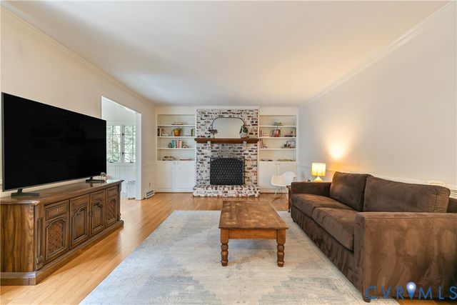 13521 Trilithon Rd, Midlothian, VA 23113