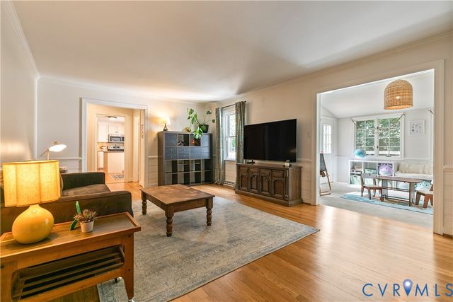 13521 Trilithon Rd, Midlothian, VA 23113