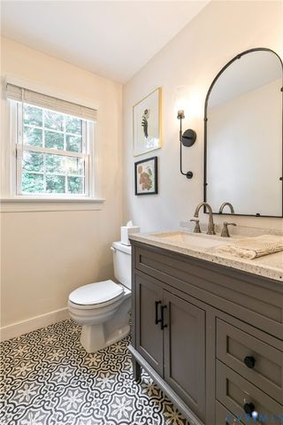 13521 Trilithon Rd, Midlothian, VA 23113