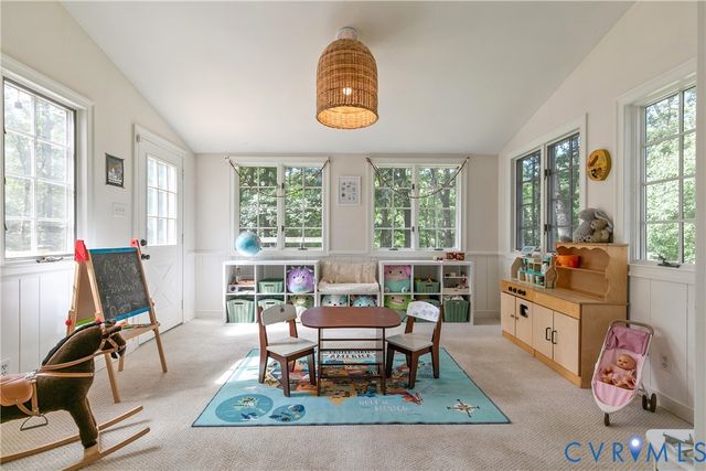 13521 Trilithon Rd, Midlothian, VA 23113