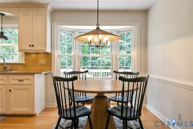 13521 Trilithon Rd, Midlothian, VA 23113