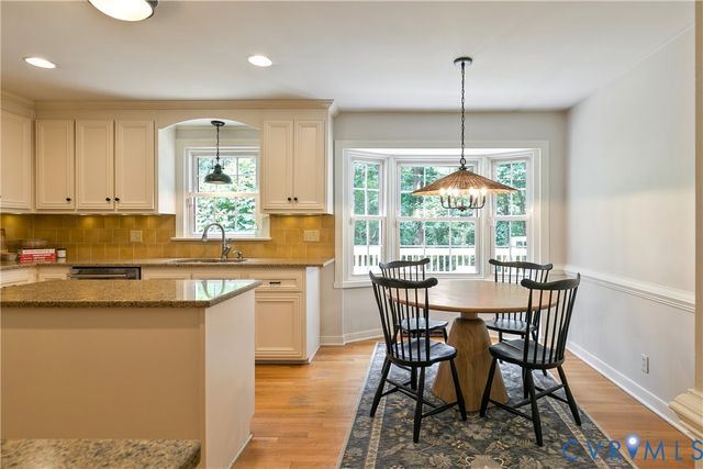 13521 Trilithon Rd, Midlothian, VA 23113
