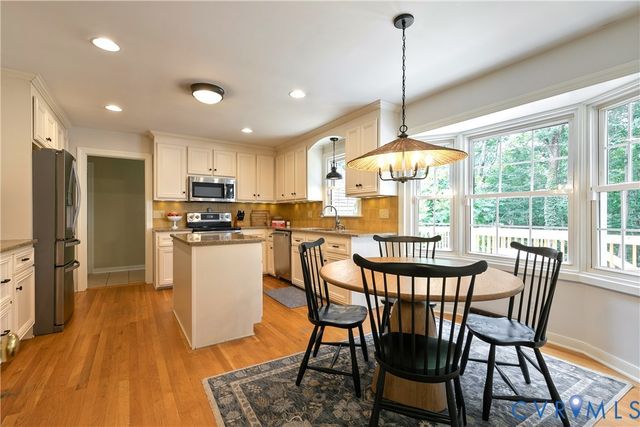 13521 Trilithon Rd, Midlothian, VA 23113