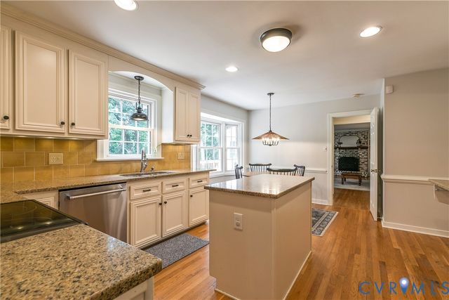 13521 Trilithon Rd, Midlothian, VA 23113