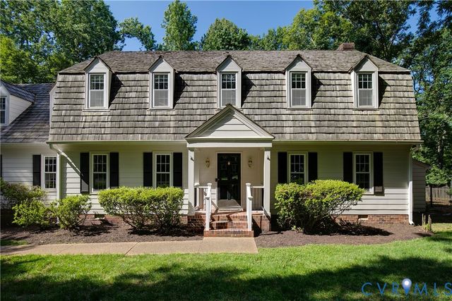 13521 Trilithon Rd, Midlothian, VA 23113