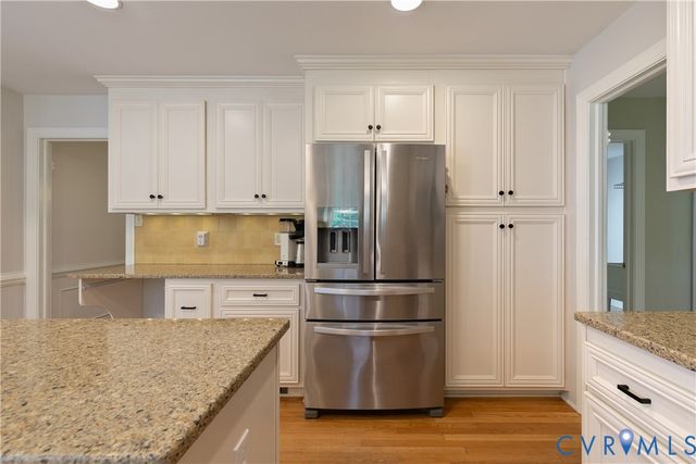 13521 Trilithon Rd, Midlothian, VA 23113